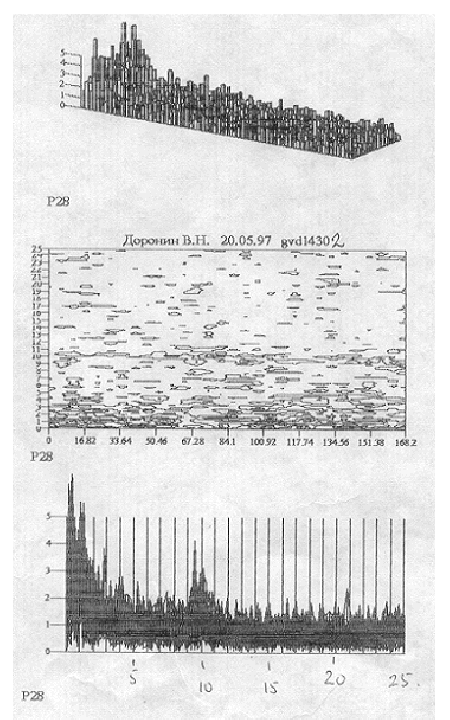 gallery/izluchatel_3
