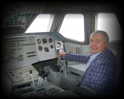 gallery/_за_рулем