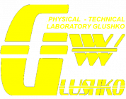 gallery/logos_2017-2