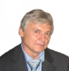 gallery/papa_site_2017_png