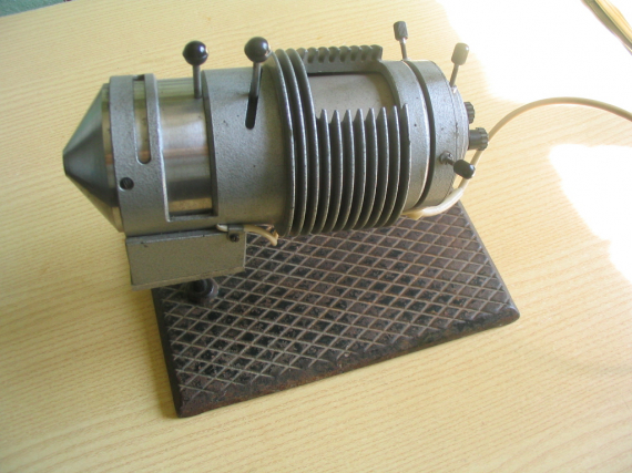 gallery/izluchatel_2