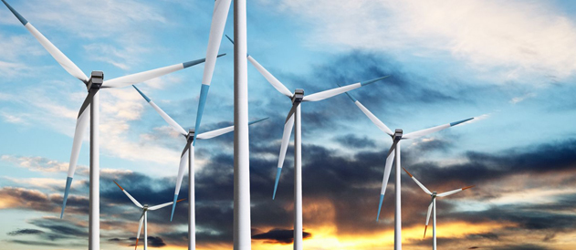 gallery/renergy_mainphoto