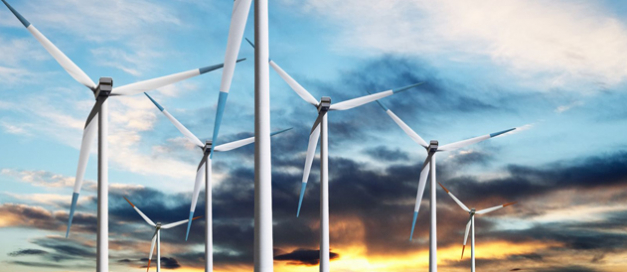 gallery/renergy_mainphoto