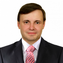 gallery/2017_07_21_vitaliy_cv_png