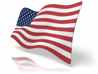 gallery/usa_flag_perspective_400_clr_1516