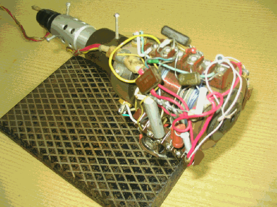 gallery/izluchatel_1