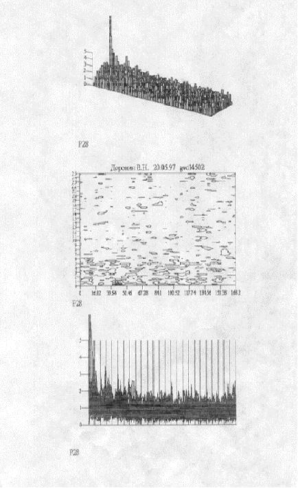 gallery/izluchatel_4